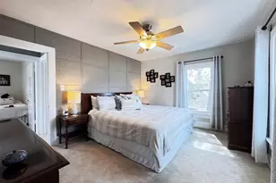 423 Lincoln St, Fort Morgan, CO 80701 - Photo 26