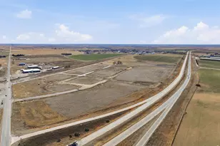 2 Tract Lot 1, Wiggins, CO 80654 - Photo 1