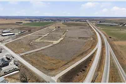 2 Tract Lot 1, Wiggins, CO 80654 - Photo 2