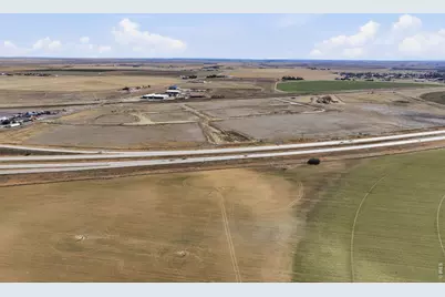2 Tract Lot 1, Wiggins, CO 80654 - Photo 4