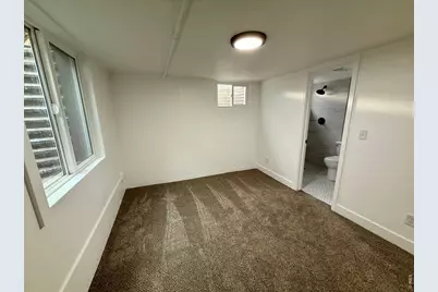 2635 16th Ave, Greeley, CO 80631 - Photo 20