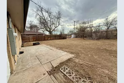 2635 16th Ave, Greeley, CO 80631 - Photo 24