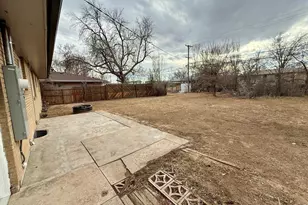 2635 16th Ave, Greeley, CO 80631 - Photo 24