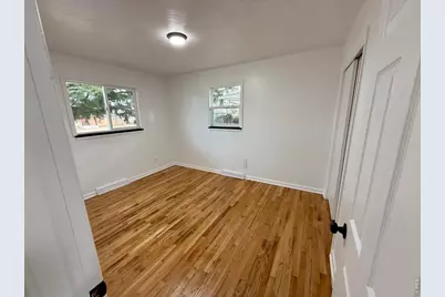 2635 16th Ave, Greeley, CO 80631 - Photo 8