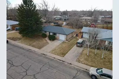 2635 16th Ave, Greeley, CO 80631 - Photo 28