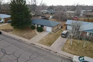 2635 16th Ave, Greeley, CO 80631 - Photo 28