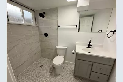 2635 16th Ave, Greeley, CO 80631 - Photo 22