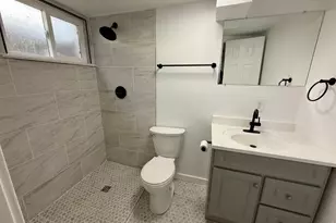 2635 16th Ave, Greeley, CO 80631 - Photo 22