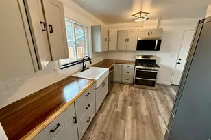 2635 16th Ave, Greeley, CO 80631 - Photo 6