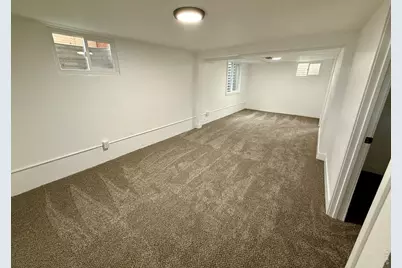 2635 16th Ave, Greeley, CO 80631 - Photo 18