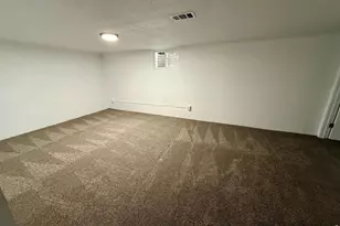 2635 16th Ave, Greeley, CO 80631 - Photo 16