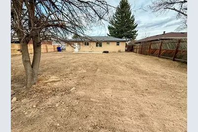 2635 16th Ave, Greeley, CO 80631 - Photo 26