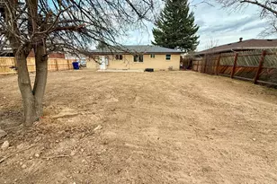 2635 16th Ave, Greeley, CO 80631 - Photo 26