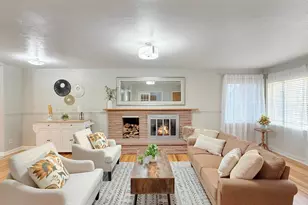 1013 S 10th Ave, Sterling, CO 80751 - Photo 6