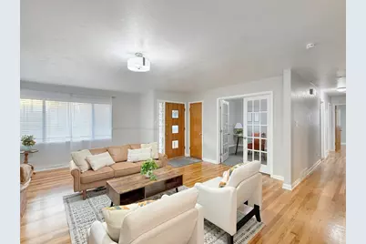 1013 S 10th Ave, Sterling, CO 80751 - Photo 8