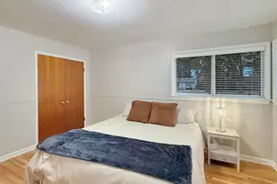 1013 S 10th Ave, Sterling, CO 80751 - Photo 22