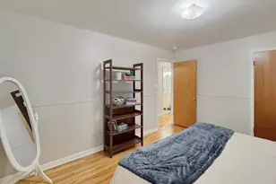 1013 S 10th Ave, Sterling, CO 80751 - Photo 24