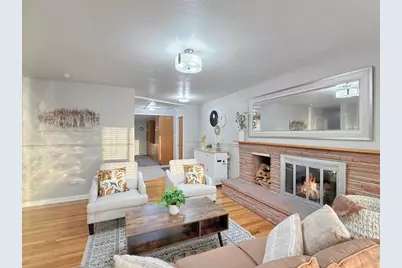1013 S 10th Ave, Sterling, CO 80751 - Photo 4