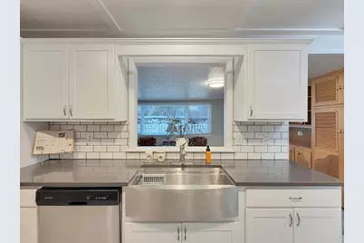 1013 S 10th Ave, Sterling, CO 80751 - Photo 12