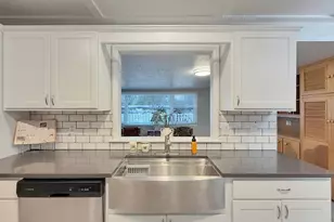 1013 S 10th Ave, Sterling, CO 80751 - Photo 12