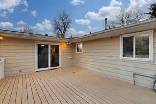 1013 S 10th Ave, Sterling, CO 80751 - Photo 30