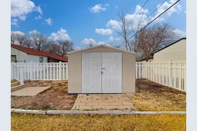 1013 S 10th Ave, Sterling, CO 80751 - Photo 32