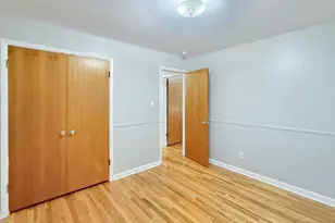 1013 S 10th Ave, Sterling, CO 80751 - Photo 26