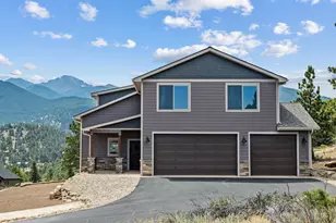 659 Peak View Dr, Estes Park, CO 80517 - Photo 20