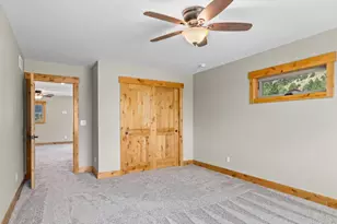 659 Peak View Dr, Estes Park, CO 80517 - Photo 34