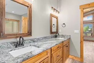 659 Peak View Dr, Estes Park, CO 80517 - Photo 28