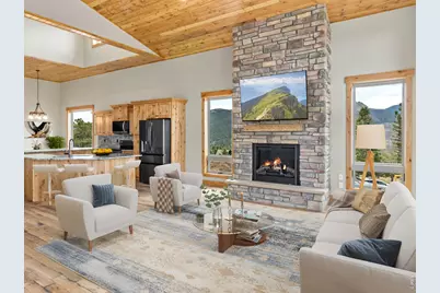 659 Peak View Dr, Estes Park, CO 80517 - Photo 10