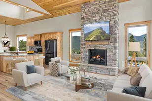 659 Peak View Dr, Estes Park, CO 80517 - Photo 10