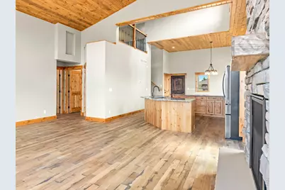 659 Peak View Dr, Estes Park, CO 80517 - Photo 30