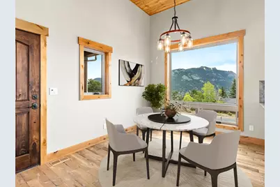 659 Peak View Dr, Estes Park, CO 80517 - Photo 14