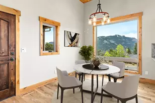 659 Peak View Dr, Estes Park, CO 80517 - Photo 14