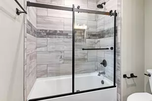 659 Peak View Dr, Estes Park, CO 80517 - Photo 36