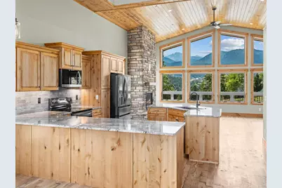 659 Peak View Dr, Estes Park, CO 80517 - Photo 12