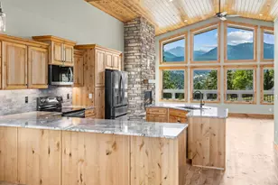 659 Peak View Dr, Estes Park, CO 80517 - Photo 12