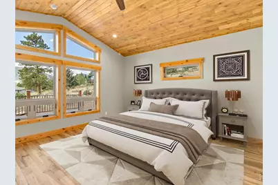 659 Peak View Dr, Estes Park, CO 80517 - Photo 22