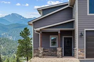 659 Peak View Dr, Estes Park, CO 80517 - Photo 1