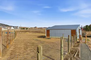 5216 Glen Dr, Berthoud, CO 80513 - Photo 28