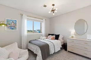 5216 Glen Dr, Berthoud, CO 80513 - Photo 20