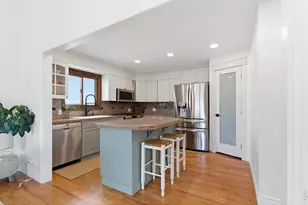 5216 Glen Dr, Berthoud, CO 80513 - Photo 8