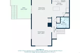 5216 Glen Dr, Berthoud, CO 80513 - Photo 42