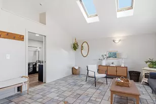 5216 Glen Dr, Berthoud, CO 80513 - Photo 6