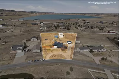 5216 Glen Dr, Berthoud, CO 80513 - Photo 2