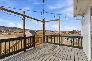 5216 Glen Dr, Berthoud, CO 80513 - Photo 12