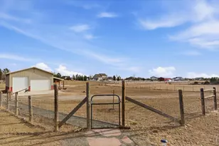 5216 Glen Dr, Berthoud, CO 80513 - Photo 26