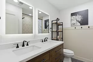 5216 Glen Dr, Berthoud, CO 80513 - Photo 18