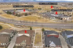 553 Gallegos Cir, Erie, CO 80516 - Photo 14